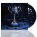 Cover-Bild zum Titel 'Here's What You Could Have Won' von 'Kid Kapichi'
