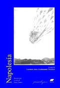 Napolesía - 