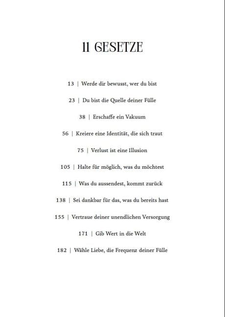 InsideView 1