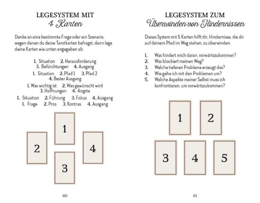 InsideView 4
