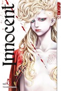 Innocent 05 - Shin'Ichi Sakamoto