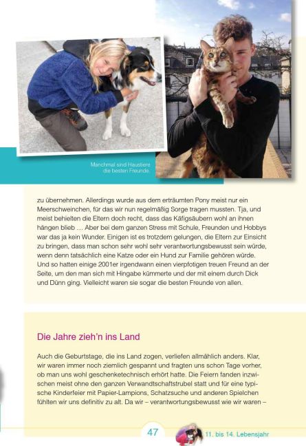 InsideView 8