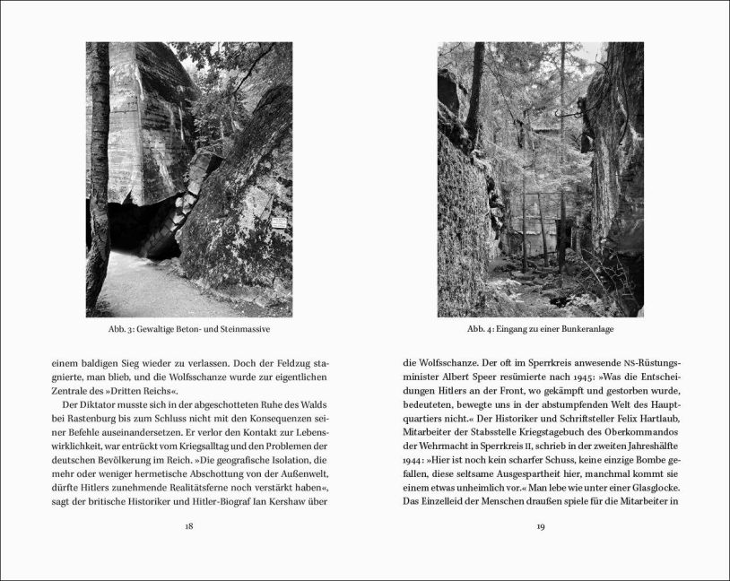 InsideView 3