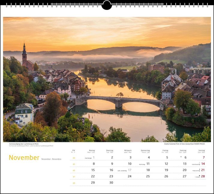 InsideView 11