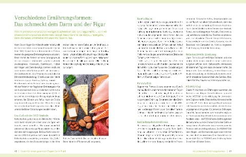 InsideView 3