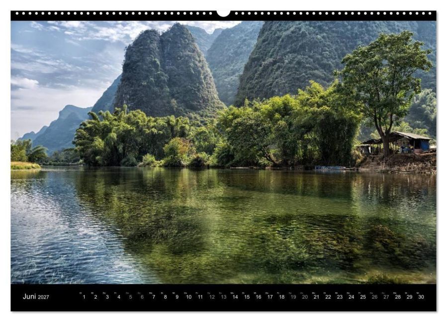 InsideView 10