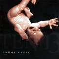 Cover-Bild zum Titel 'Ten 13' von 'Sammy Hagar'