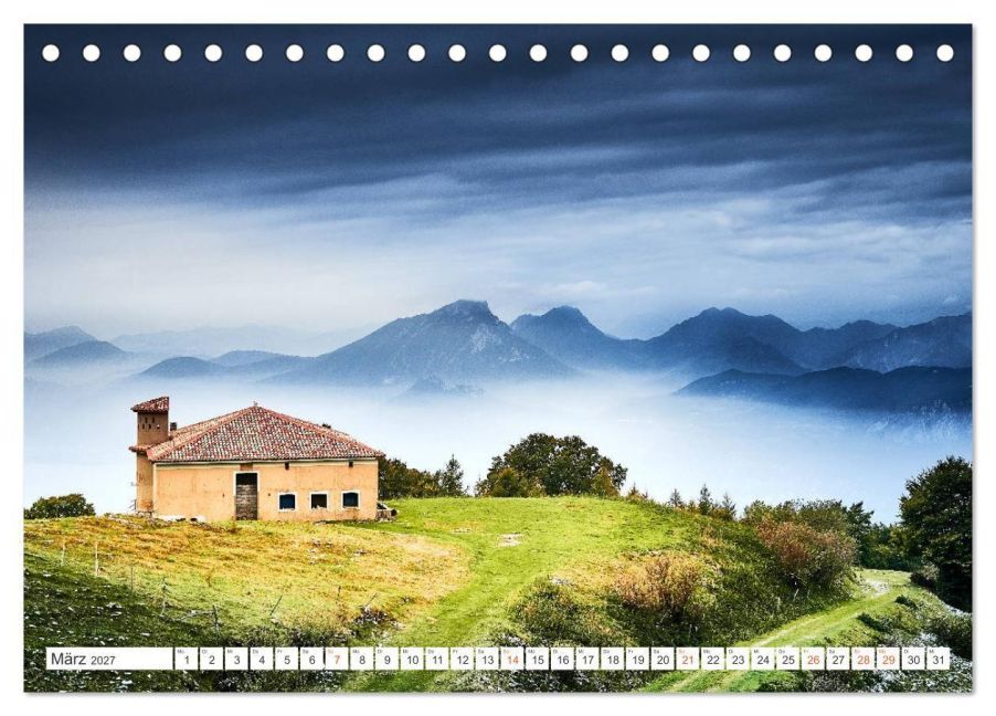 InsideView 8