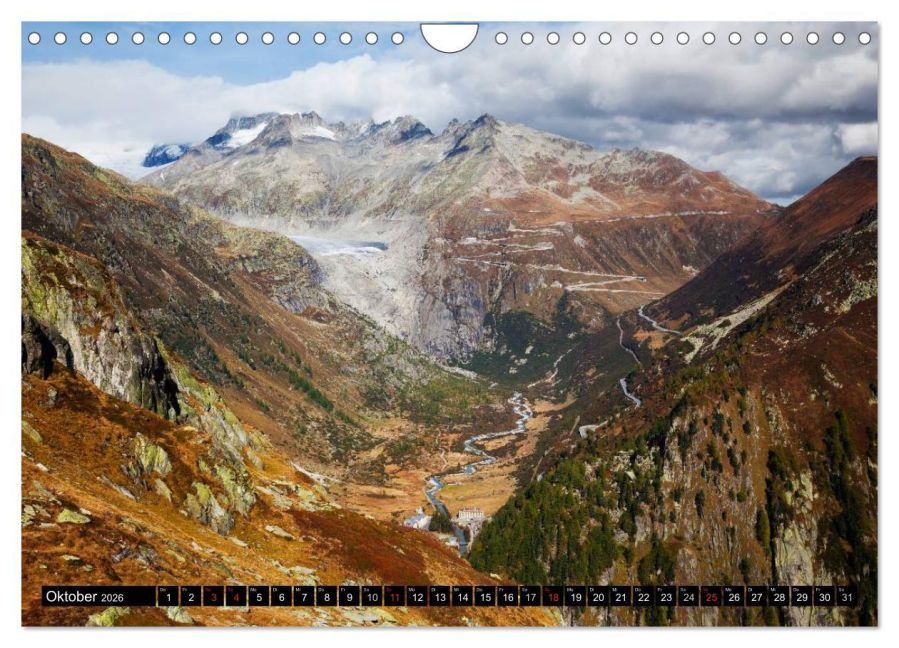 InsideView 2