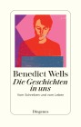  Die Geschichten in uns