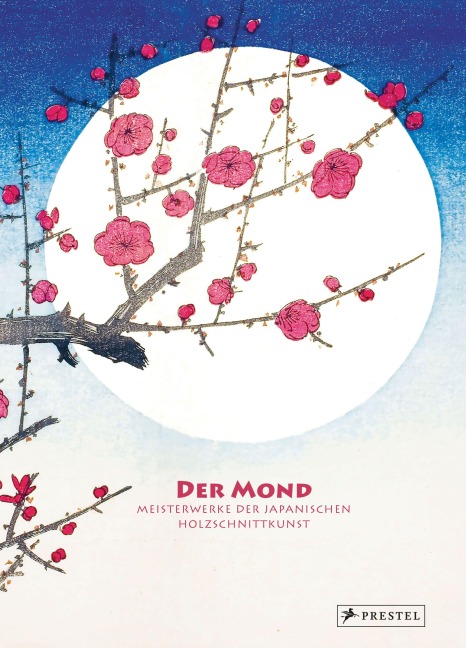 Der Mond - Anne Sefrioui