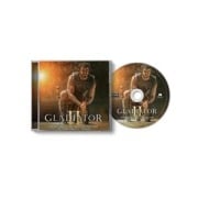 Gladiator II - Harry OST/Gregson-Williams