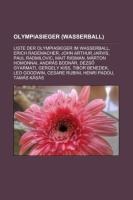Olympiasieger (Wasserball) - 