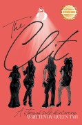 Cover-Bild zum Titel 'Journey's Crossroads' von 'B K Parent'