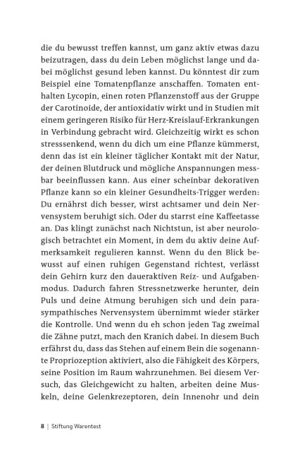 InsideView 7