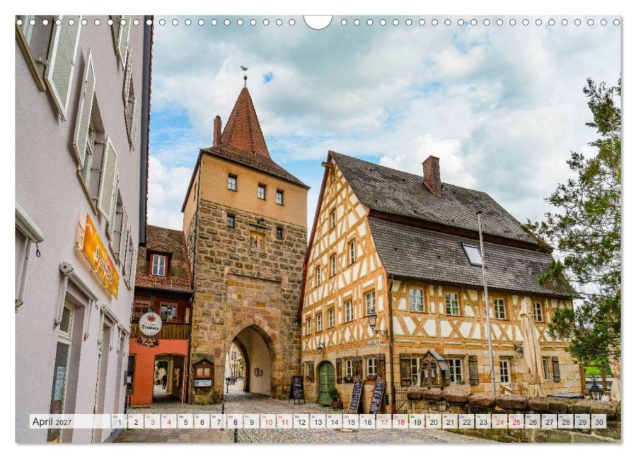 InsideView 9