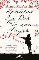 Kendine Iyi Bak Tavsan Hayes - Anna McPartlin