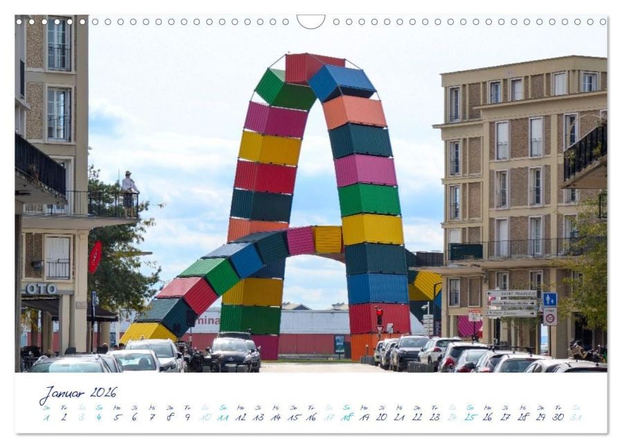 InsideView 6