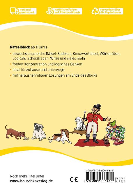 InsideView 11