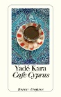 Café Cyprus