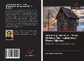 Cover-Bild zum Titel 'Uko¿ne pisanie w "Vies Minuscules" autorstwa Pierre Michon' von 'Yasmine Ben Amor'