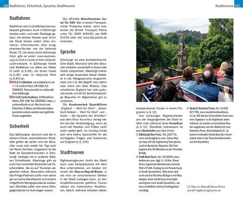 InsideView 6
