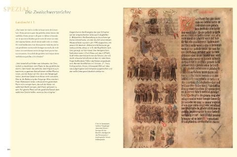 InsideView 5