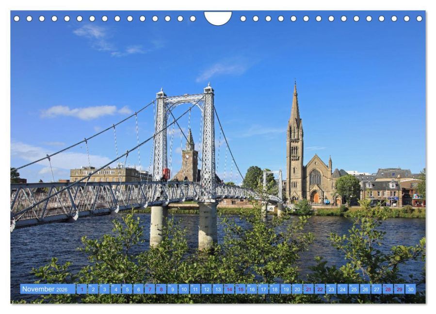 InsideView 3
