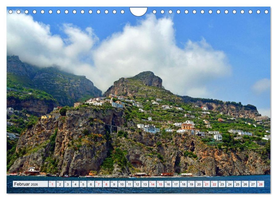 InsideView 7
