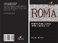 Cover-Bild zum Titel 'Valori ed educazione nelle comunità rom' von 'Margareta Her¿anu'