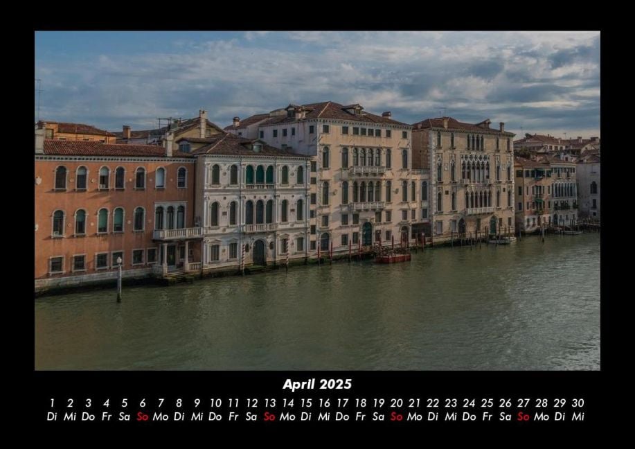 InsideView 8
