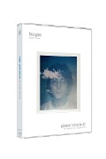Imagine & Gimme Some Truth (DVD) - John & Ono Lennon
