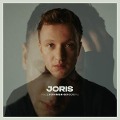 Cover-Bild zum Titel 'Willkommen Goodbye' von 'Joris'