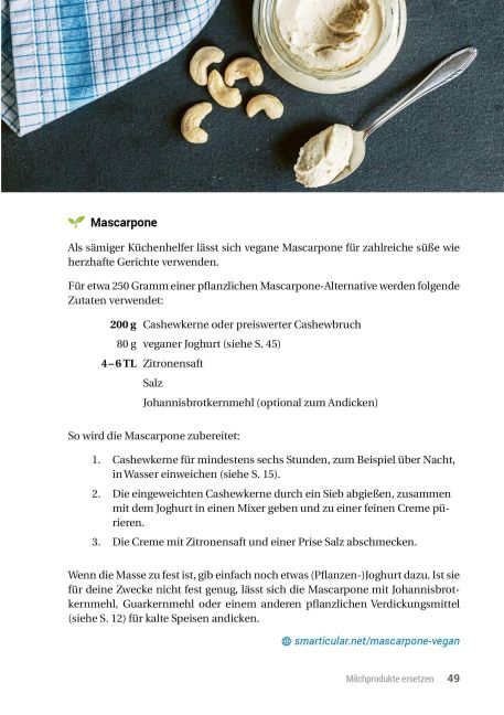 InsideView 14
