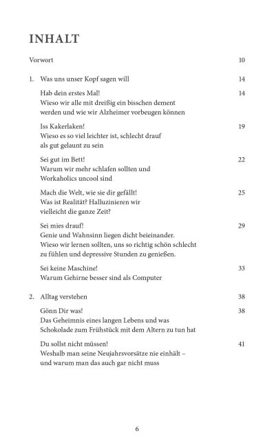 InsideView 2