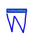Cover-Bild zum Titel 'The Writing Workshop' von 'Bari'