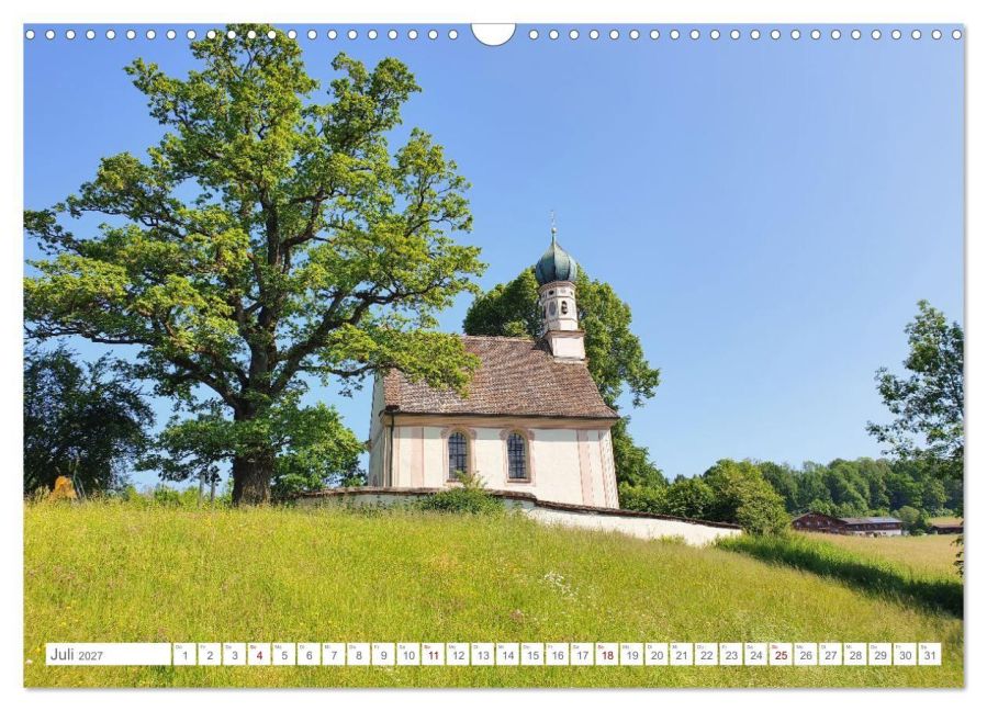InsideView 12