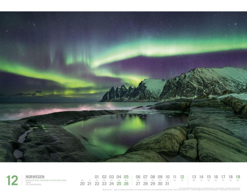 InsideView 12