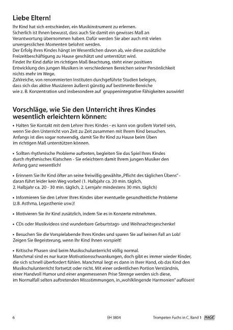 InsideView 4