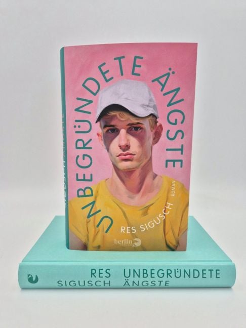 InsideView 4