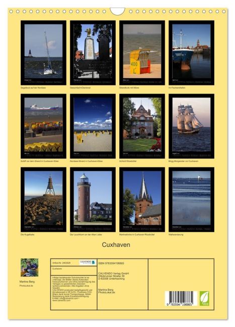 InsideView 5
