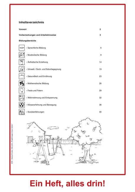 InsideView 4