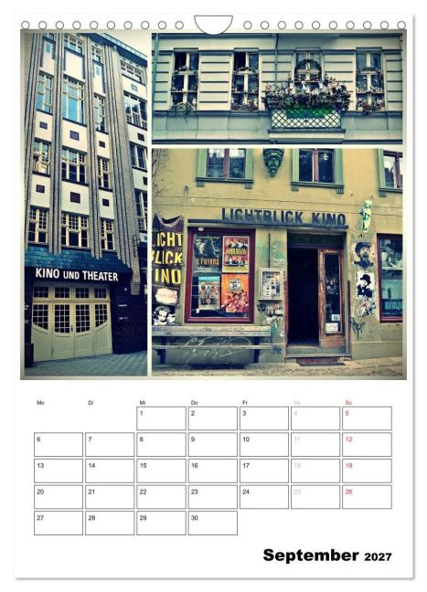 InsideView 14