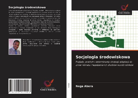 Socjologia ¿rodowiskowa - Nega Abera