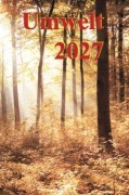 Cover-Bild zum Titel 'Umwelt 2027' von ''