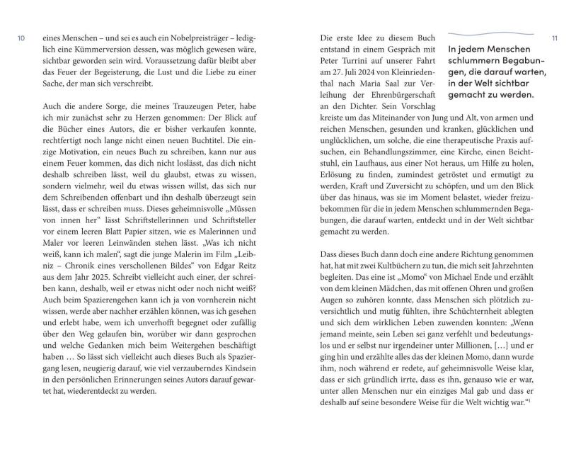 InsideView 7