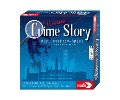 Crime Story - Vienna - 