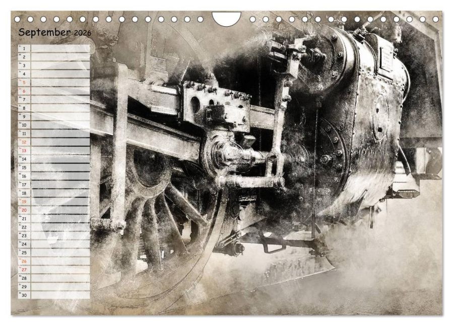 InsideView 14