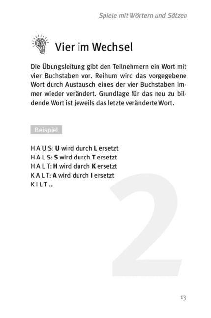 InsideView 5