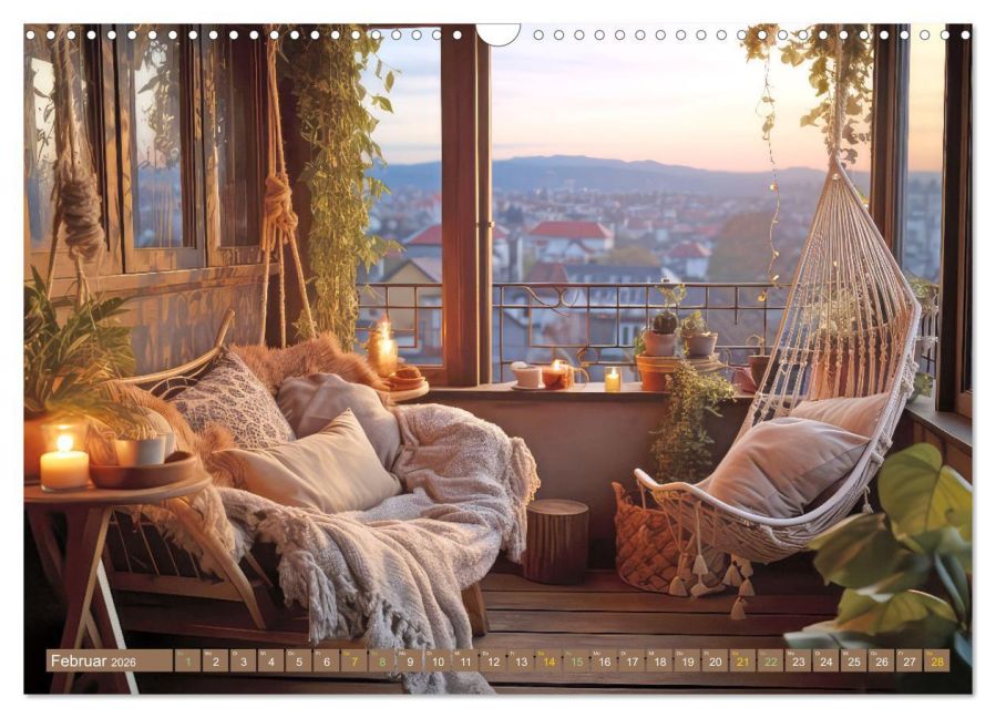 InsideView 7